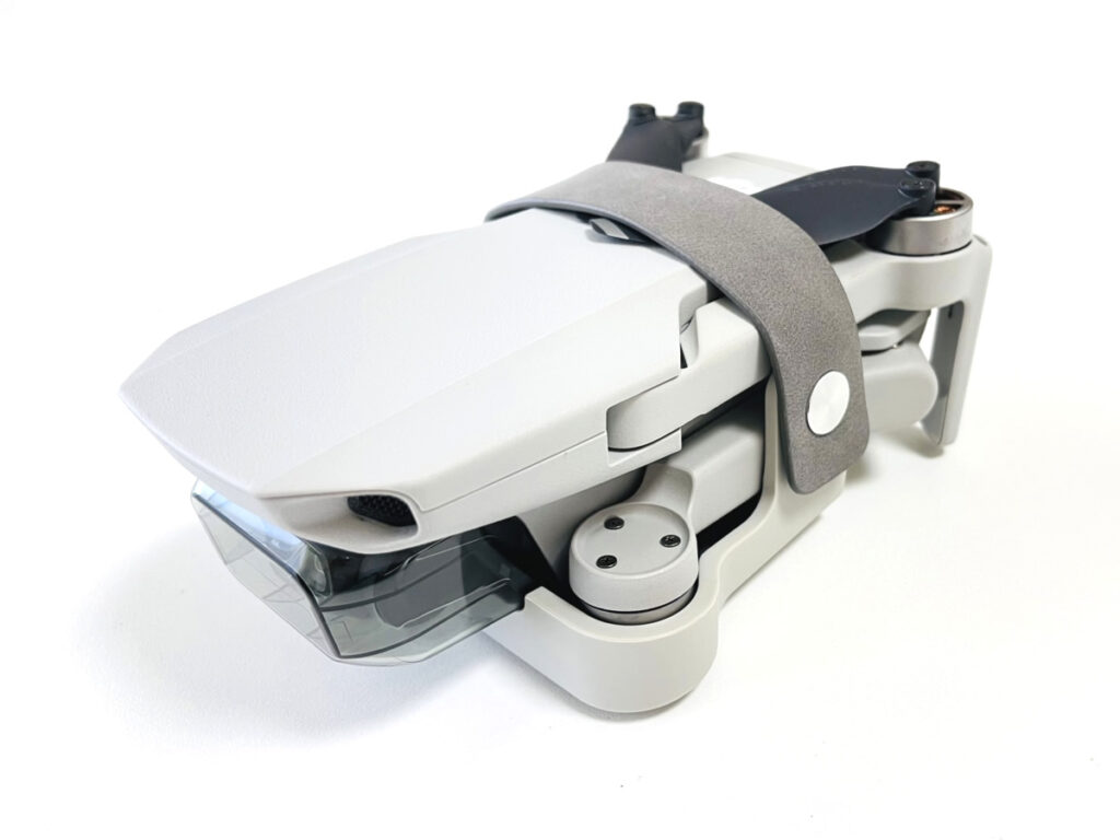 DJI MINI 2