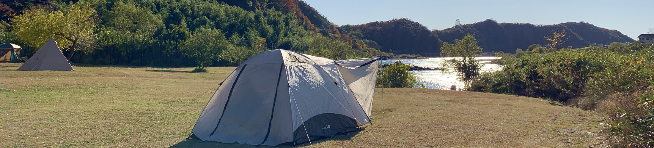 釣りキャンドローン